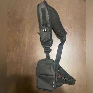 ASRV Sling Bag